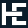 Logo HE