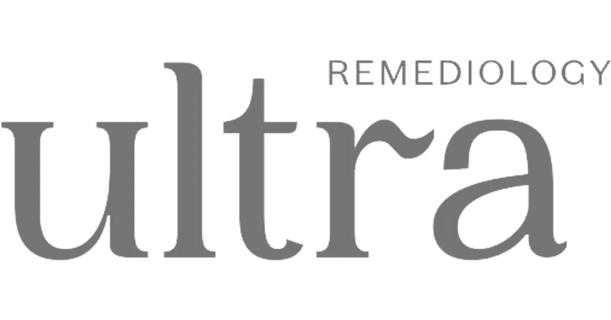 ULTRA_LOGO.png - copie