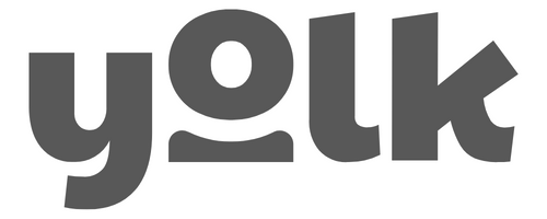 Untitled design
