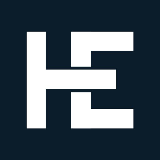 House of Entrepreneurs
