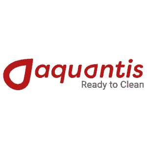 Aquantis