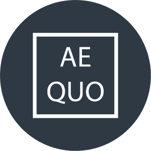 Aequo
