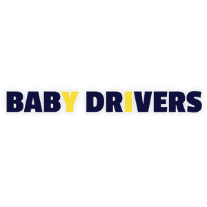 Baby Drivers