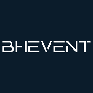 BH Event