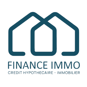 Finance Immo