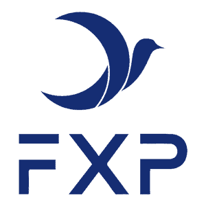 FXP