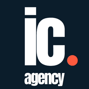 IC Agency