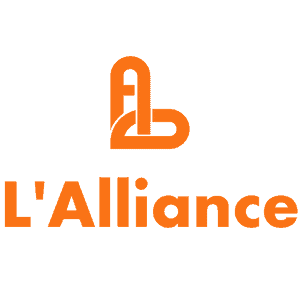 L'Alliance