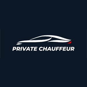 Private Chauffeur